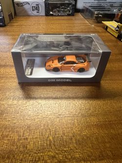 Ferrari F40 Limited Edition 4/500