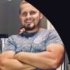 Linnik