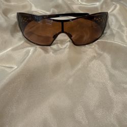 Oakley Dart Sunglasses