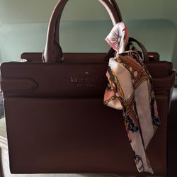 Kate Spade Purse 