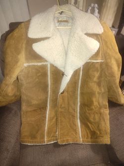 Women's Coat