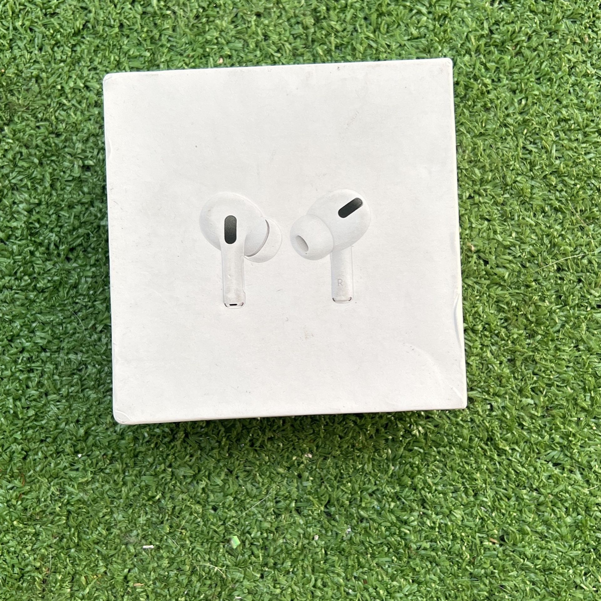 Apple AirPods Pro