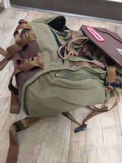 allpa 28l cotopaxi Cotopaxi Allpa 28L Travel Pack Del Día