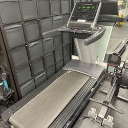 FreeMotion Brand Commercial Grade Treadmill