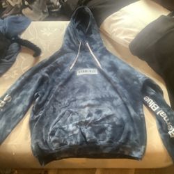 Spiritbox  Hoodie XL 