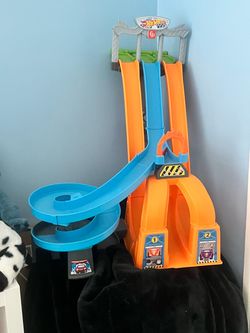 Free toys