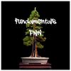 Fundamentals PNW