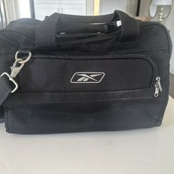 REEBOK - Sales Rep Bag