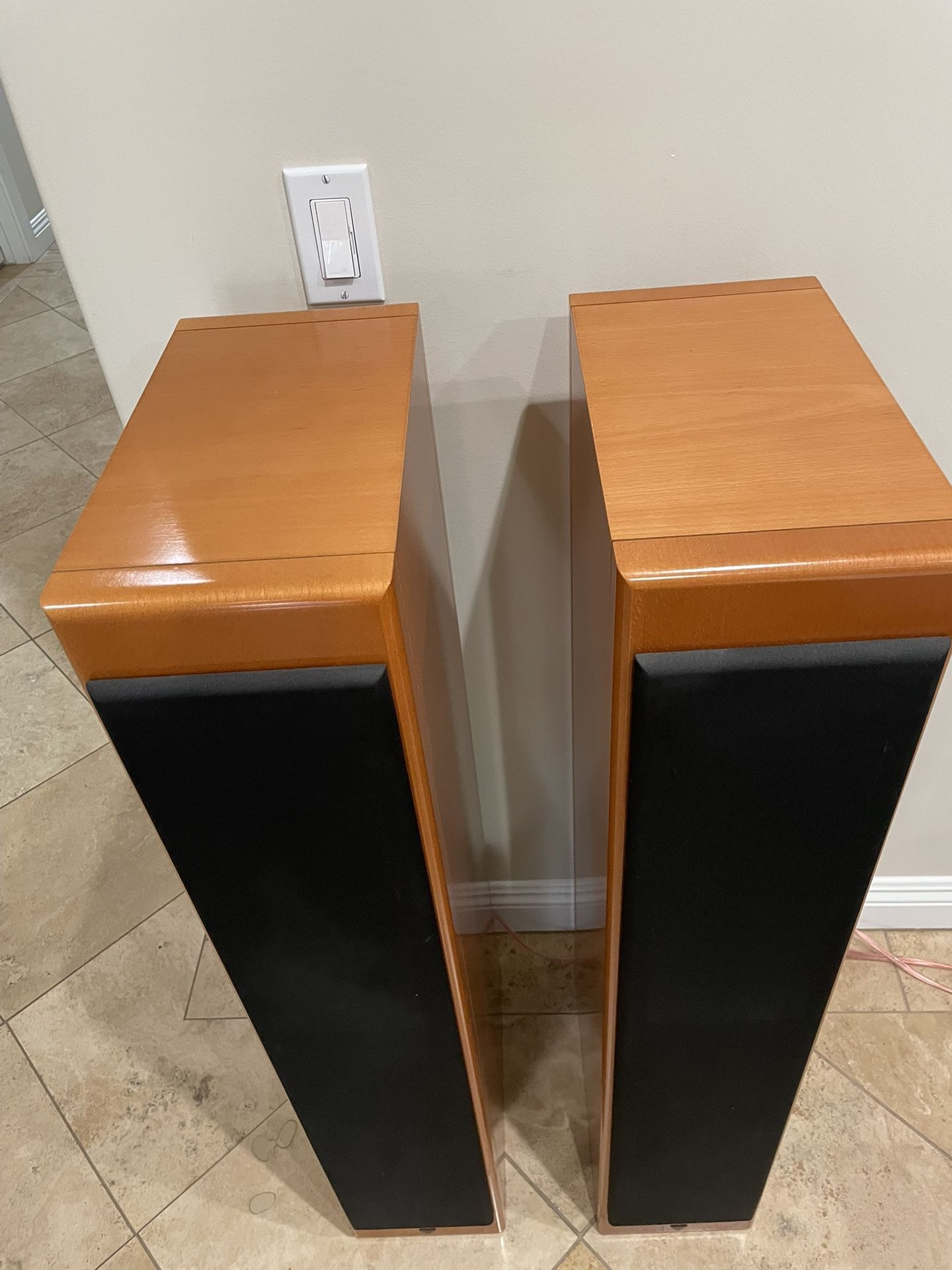 BEST VINTAGE STEREO $7750 (TORRANCE)