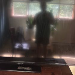 Huge Tv Samsung