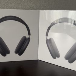 Hear Your Life Fall Apart in Crystal Clear Audio 🎧 | AirPods Max