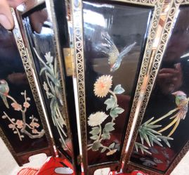 Decorative Table Top