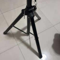 ION Speaker 🔈 Bluetooth 