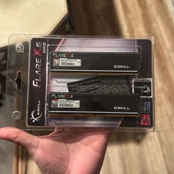 ‼️BRAND NEW DDR5 Ram 6,000 MHZ