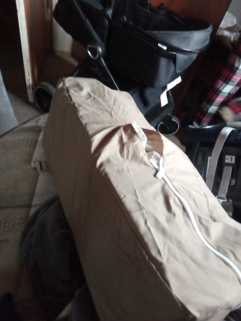 Pack 'N Play