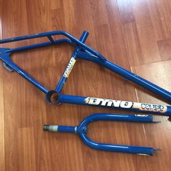 88 dyno compe hotsell