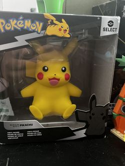 In Box Figures