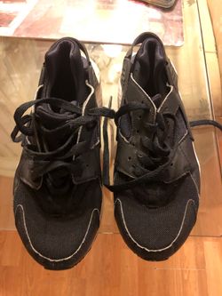 jordan 4.5 , nike pink 6.5 , nike black 5 ,