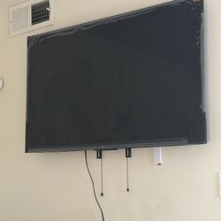 Great Condition I Am Moving TLC fire TV