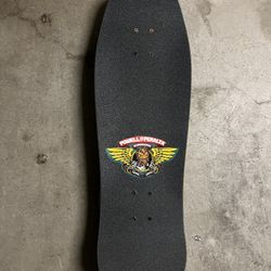 Powell Peralta Cruiser
