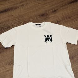 Amiri Shirt 