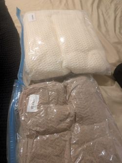 Cardigans