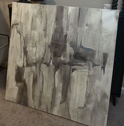 Modern Luxury Artwork