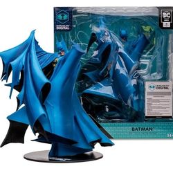 Batman McFarlane Statue