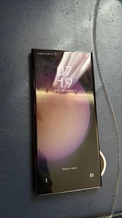 Samsung ultra s23