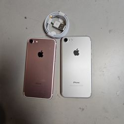 Ipjone 7 Tmobile Fully Paid Factory Unlock For All Carriers Including Metropcs 