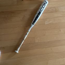 Icon -10 USSA 30in Bat PRICE DROP!