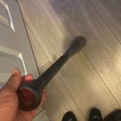 Baseball Bat