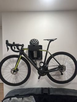 Specialized Road Bike