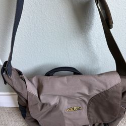 Keen Laptop Bag Brand New With Tag