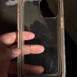 Case Cover For I Phone