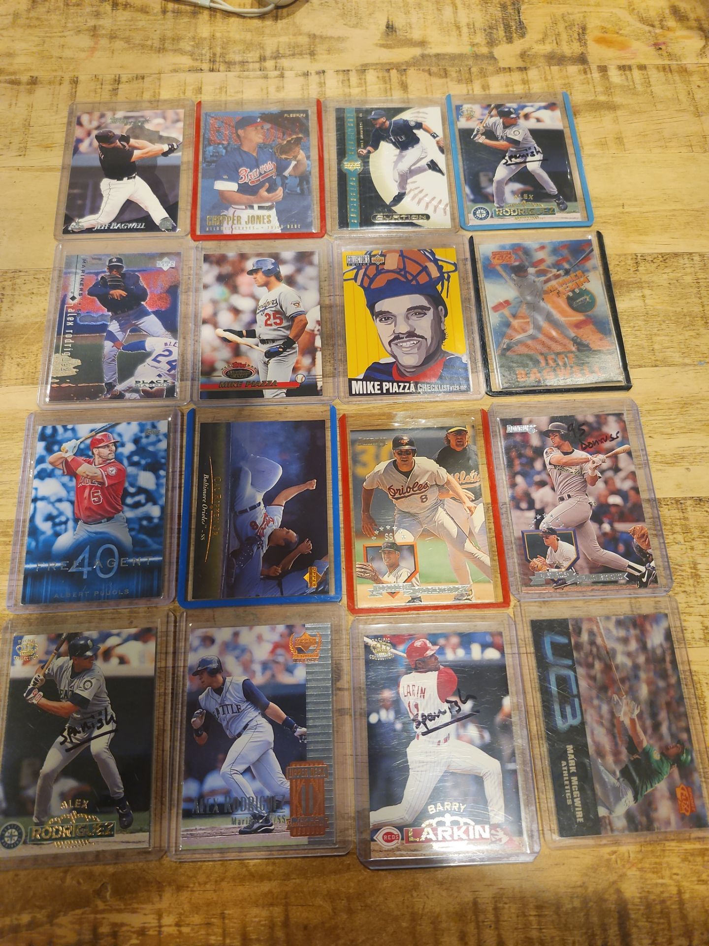 Image #1