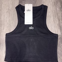 Alo Top