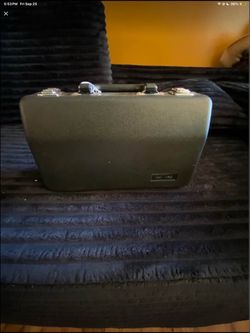 Yamaha Clairnet 018230A