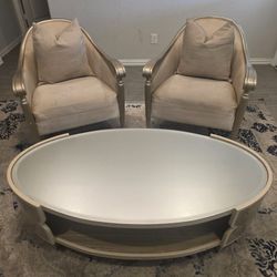 Michael Amini London Place 