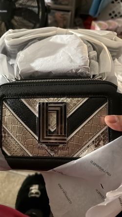 Karl Lagerfeld Paris