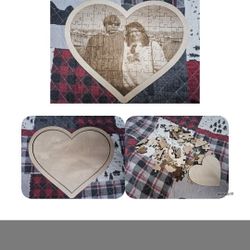 Personalized Engraved Items - Different Prices 