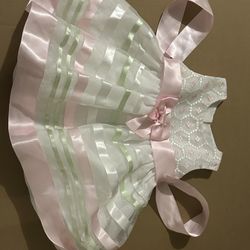Dress Great For Easter 