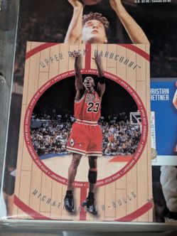 1992-93 Shaq Rcs + More LQQ, Found More 91-93 & DC 95 cards / 87 Kareem fleer #8