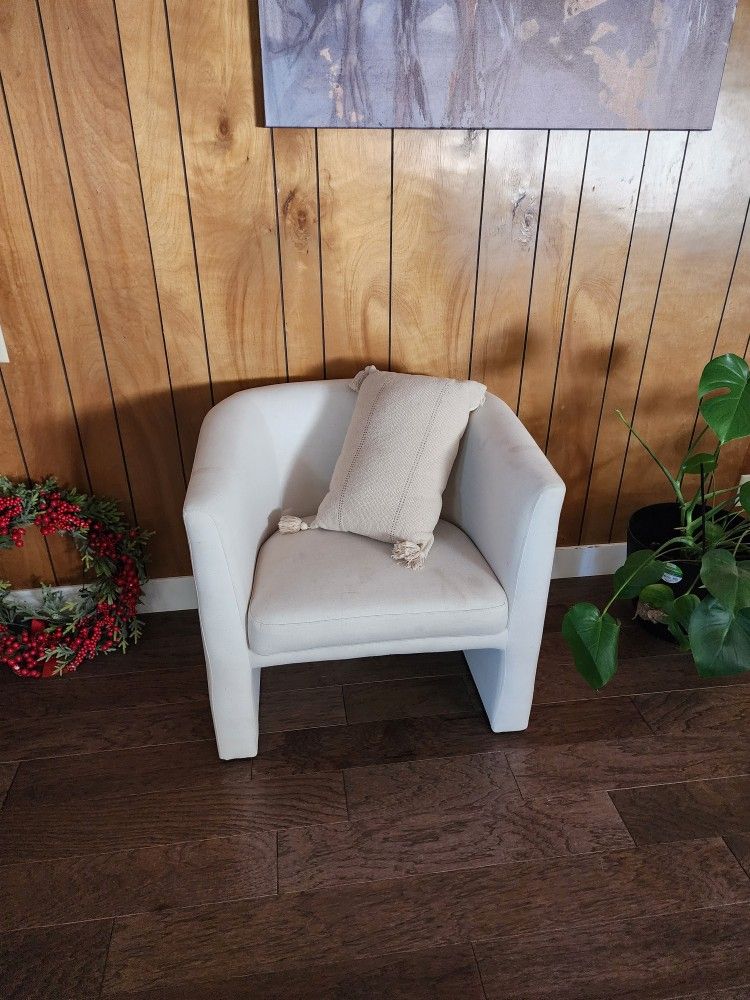 Sofa Shair