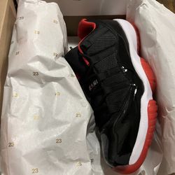 Jordan 11