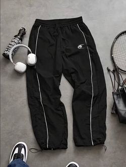 Fashion pants for man’s
