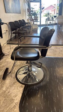 Chair