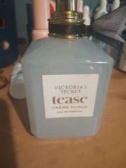 Victoria's Secret Tease Crème Cloud Eau de Parfum