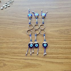 Keychain 