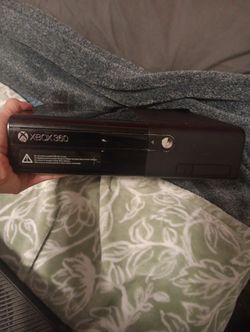 2 Xbox 360
